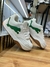 PUMA PARK NUEVO DIEÑO - tienda en línea