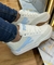 PUMA PARK NUEVO DIEÑO - JR Stores Ctg