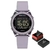 Reloj Mujer NAVIFORCE 7108 Deportivo Ele en internet