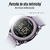 Reloj Mujer NAVIFORCE 7108 Deportivo Ele en internet