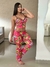 PANTALON COPA en internet