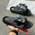 SANDALIA IMPORTADA NIKE - comprar en línea