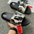SANDALIA IMPORTADA NIKE - JR Stores Ctg