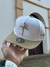 Imagen de Gorra FE