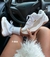 Tenis Puma 180 Dama - tienda en línea