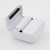 Mini Impresora Portatil termica X3 - comprar en línea