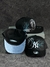 Gorra New Era Trueno y Angeles en internet