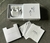 AIRPODS SERIE 4 - JR Stores Ctg