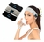 Diadema Deportiva Con Audífonos Bluetoth - comprar en línea