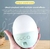 Imagen de COMBO LED MUSIC