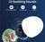 COMBO LED MUSIC en internet