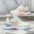 NIKE DIAMANTE DAMA 1502 - comprar en línea