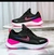 NIKE DIAMANTE DAMA 1502 en internet