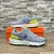 NIKE ZOOM CABALLERO 1503 en internet