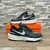 NIKE ZOOM CABALLERO 1503 - JR Stores Ctg