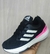ADIDAS ULTRA UNICEX 1504 en internet