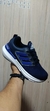 ADIDAS ULTRA UNICEX 1504 - JR Stores Ctg
