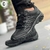 Zapato Senderox Caballero Ref 2421 en internet