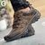 Zapato Senderox Caballero Ref 2421 - comprar en línea