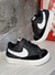 Deportivo Nike balzer - comprar en línea