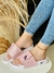 SANDALIA NIKE - JR Stores Ctg