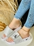 SANDALIA NIKE en internet