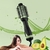 CEPILLO SECADOR AGUACATE 2000 W - JR Stores Ctg