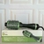 CEPILLO SECADOR AGUACATE 2000 W en internet