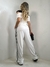 Imagen de CONJUNTO DINAMIX