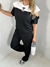 CONJUNTO DINAMIX - JR Stores Ctg