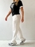 CONJUNTO DUALITY