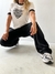 CONJUNTO DUALITY en internet