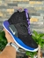 JORDAN HYPERDUNK en internet