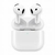 AIRPODS SERIE 4 en internet