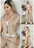 CONJUNTO MARITZA 2328 en internet