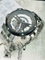 CASIO TELEMED 30 - JR Stores Ctg