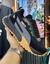 Deportivo puma - comprar en línea