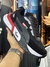 Deportivo puma - JR Stores Ctg
