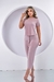 Pijama Dos Piezas Para Dama - comprar en línea