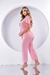 Pijama Dos Piezas Para Dama - JR Stores Ctg