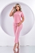 Pijama Dos Piezas Para Dama en internet