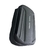 RIÑONERA ANTIRROBO IMPERMEABLE - comprar en línea
