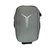 RIÑONERA ANTIRROBO IMPERMEABLE - JR Stores Ctg