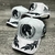 Gorra Equina Gallera Ganadera - JR Stores Ctg
