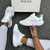 ADIDAS ULTRA BOSST - JR Stores Ctg