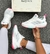 ADIDAS ULTRA BOSST en internet