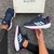ADIDAS ULTRA BOSST - comprar en línea