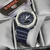 Imagen de Casio G-shock GA-2100