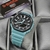 Casio G-shock GA-2100