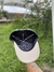 Gorra Marca BEARD - JR Stores Ctg